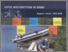 [thumbnail of aucun022-2005-06_vrapport annuel centre geoscientifique de quebec.pdf]