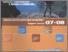 [thumbnail of aucun022-2007-08_vrapport annuel centre geoscientifique de quebec.pdf]