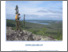 [thumbnail of aucun022-2009-10_vrapport annuel centre geoscientifique de quebec.pdf]