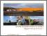 [thumbnail of aucun022-2010-11_vrapport annuel centre geoscientifique de quebec.pdf]
