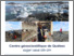 [thumbnail of aucun022-2013-14_vrapport annuel centre geoscientifique de quebec.pdf]