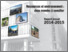 [thumbnail of aucun022-2014-15_vrapport annuel centre geoscientifique de quebec.pdf]