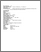 [thumbnail of R000130.pdf]