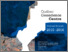 [thumbnail of aucun022-2015-16_vannual report centre geoscientifique de quebec.pdf]