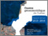 [thumbnail of aucun022-2015-16_vrapport annuel centre geoscientifique de quebec.pdf]