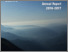 [thumbnail of aucun022-2016-17_vannual report centre geoscientifique de quebec.pdf]