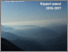 [thumbnail of aucun022-2016-17_vrapport annuel centre geoscientifique de quebec.pdf]