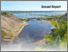 [thumbnail of aucun022-2017-18_vannual report centre geoscientifique de quebec.pdf]