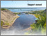 [thumbnail of aucun022-2017-18_vrapport annuel centre geoscientifique de quebec.pdf]
