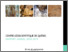 [thumbnail of aucun022-2018-19_vrapport annuel centre geoscientifique de quebec.pdf]