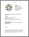 [thumbnail of R000652.pdf]
