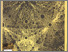 [thumbnail of aucun023-1969-70_vrapport annuel INRS.pdf]