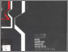 [thumbnail of aucun023-1970-71_vrapport annuel INRS.pdf]