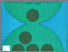 [thumbnail of aucun023-1971-72_vrapport annuel INRS.pdf]