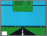 [thumbnail of aucun023-1972-73_vrapport annuel INRS.pdf]