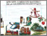 [thumbnail of aucun023-1974-75_vrapport annuel INRS.pdf]