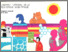 [thumbnail of aucun023-1975-76_vrapport annuel INRS.pdf]