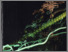 [thumbnail of aucun023-1976-77_vrapport annuel INRS.pdf]
