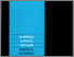 [thumbnail of aucun023-1977-78_vrapport annuel INRS.pdf]
