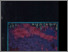 [thumbnail of aucun023-1978-79_vrapport annuel INRS.pdf]
