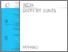 [thumbnail of aucun023-1979-80_vrapport annuel INRS.pdf]