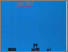 [thumbnail of aucun023-1982-83_vrapport annuel INRS.pdf]