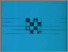 [thumbnail of aucun023-1983-84_vrapport annuel INRS.pdf]