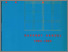 [thumbnail of aucun023-1985-86_vrapport annuel INRS.pdf]