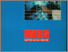 [thumbnail of aucun023-1986-87_vrapport annuel INRS.pdf]