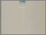 [thumbnail of aucun023-1988-89_vrapport annuel INRS.pdf]