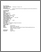 [thumbnail of R000228.pdf]