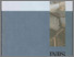 [thumbnail of aucun023-1991-92_vrapport annuel INRS.pdf]