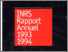 [thumbnail of aucun023-1993-94_vrapport annuel INRS.pdf]