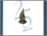 [thumbnail of aucun023-1994-95_vrapport annuel INRS.pdf]