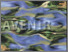 [thumbnail of aucun023-1995-96_vrapport annuel INRS.pdf]