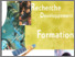 [thumbnail of aucun023-1996-97_vrapport annuel INRS.pdf]