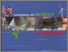 [thumbnail of aucun023-1997-98_vrapport annuel INRS.pdf]