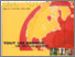 [thumbnail of aucun023-1998-99_vrapport activite INRS.pdf]