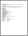 [thumbnail of R000207.pdf]