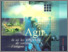 [thumbnail of aucun023-1999-00_vrapport activite INRS.pdf]