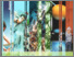 [thumbnail of aucun023-2000-01_vrapport activite INRS.pdf]