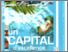 [thumbnail of aucun023-2001-02_vrapport annuel INRS.pdf]