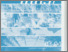 [thumbnail of aucun023-2003-04_vrapport annuel INRS.pdf]