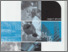 [thumbnail of aucun023-2004-05_vrapport annuel INRS.pdf]