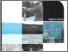 [thumbnail of aucun023-2005-06_vrapport annuel INRS.pdf]