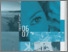 [thumbnail of aucun023-2006-07_vrapport annuel INRS.pdf]