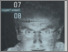 [thumbnail of aucun023-2007-08_vrapport annuel INRS.pdf]