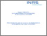 [thumbnail of aucun023-2009-10_vrapport annuel INRS.pdf]