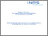 [thumbnail of aucun023-2010-11_vrapport annuel INRS.pdf]