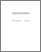 [thumbnail of R001015.pdf]
